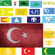 Top 20 Education Apps Like Türk Tarihi Testi - Best Alternatives