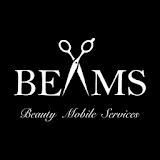 Beams MTY icon