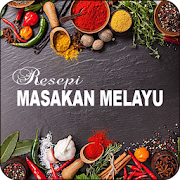 Resepi Masakan Melayu