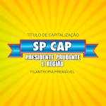 Cover Image of Скачать SP Cap Prudente  APK