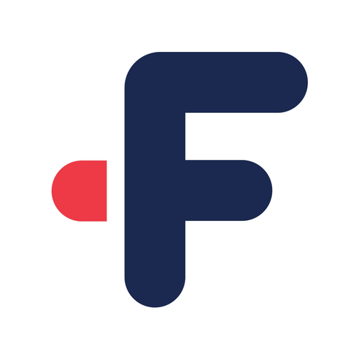 Famedico logo