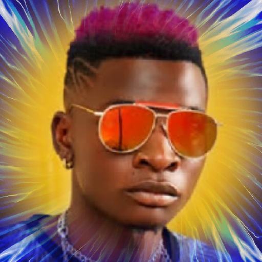 Dj erycom 2023 all songs for  Android – Latest Version & Features app icon
