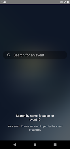 GLOBAL PANORAMA SHOWCASE Screen 2