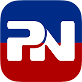 People News icon