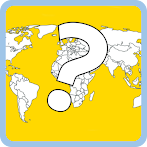 Photo Country Quiz