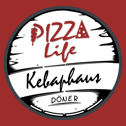 Pizza Life Kebaphaus Download on Windows