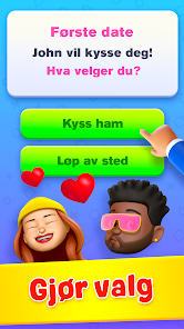 Skjermbilde