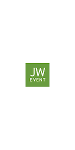 JW Event Unknown