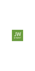 JW Event 1