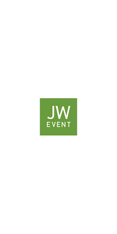 JW Eventのおすすめ画像1