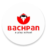 BachpanPlaySchool icon