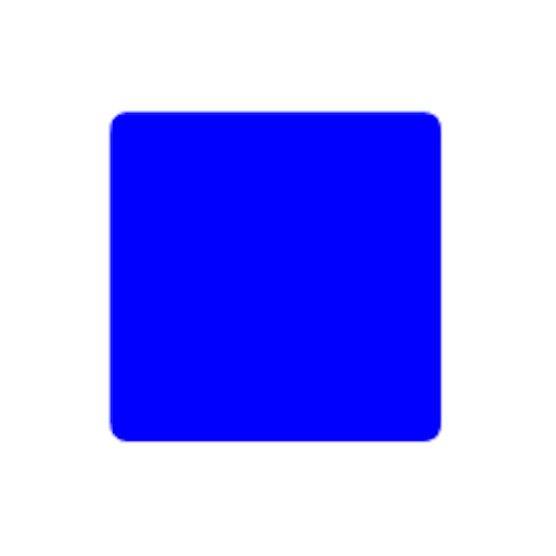 Download APK Base: formerly Coinbase Wallet Latest Version