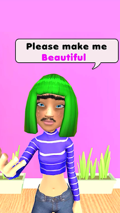 Lotion DIY - Screenshot 1