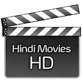 B Grade Movies & Hot Videos icon