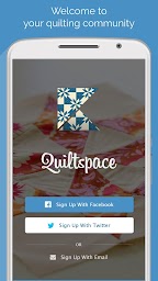 Quiltspace