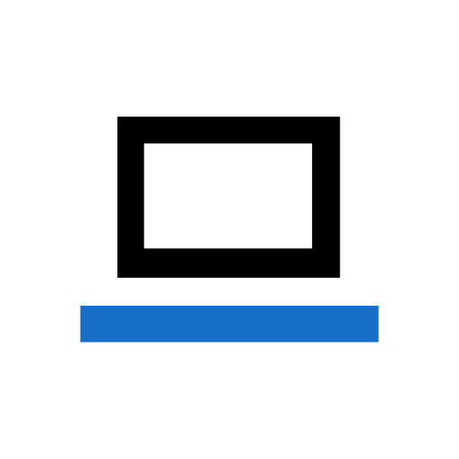 LernSax Messenger Descarga en Windows