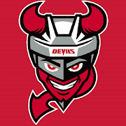 Binghamton Devils  Icon