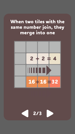 2048 screenshots 11