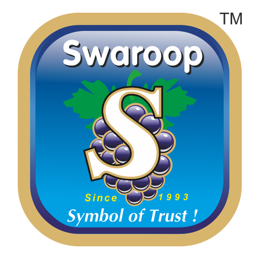 Swaroop Agro 2.2 Icon