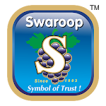 Cover Image of 下载 Swaroop Agro  APK
