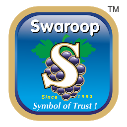 Swaroop Agro for  Android – Latest Version & Features app icon