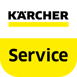 Icon image Kärcher Service App