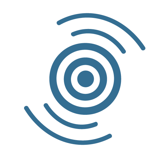 GTS Honduras logo