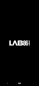 Conexão Lab86