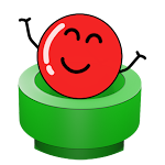 Cover Image of Download Ball Puzzle 1.1 APK