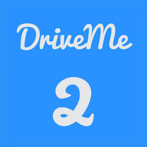 DriveMe