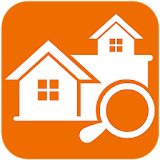Home Inspection Software - HomeInspecto icon