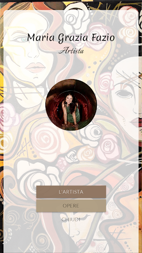 Maria Grazia Fazio Screen 2