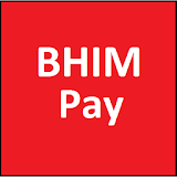 BHEEM Pay App Info icon