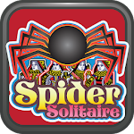 Spider Solitaire Apk