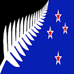 Cover Image of Unduh New Zealand Newspapers  APK