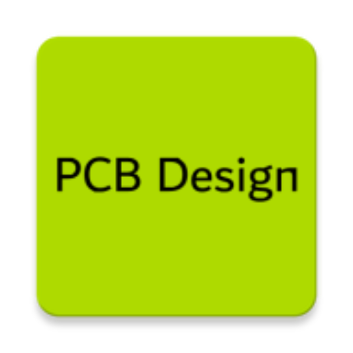 PCB Design Guide
