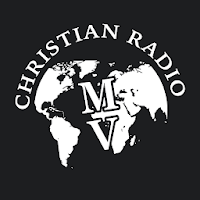 РадиоМв - Христианское Радио
