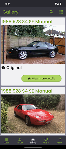 928uk® Screen 2