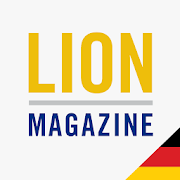 Top 38 News & Magazines Apps Like Das LION-Magazin Deutsche - Best Alternatives