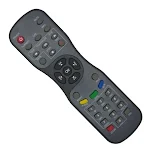 Cover Image of 下载 Remote For Dish Home  APK