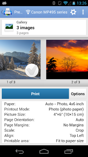 PrintHand Mobile Print Premium-2