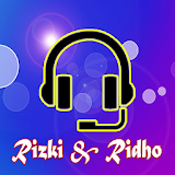 Lagu Rizki Ridho Lengkap icon
