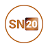 SN 20 One-UI EMUI 9/10 THEME05