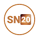 SN 20 One-UI EMUI THEME