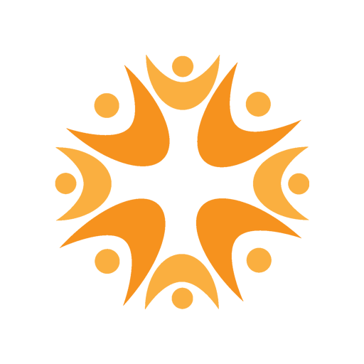 Hempfield UMC logo