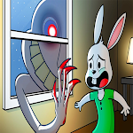 man from the window - the game 2 APKs - com.from.windowman.from.gamer APK  Download