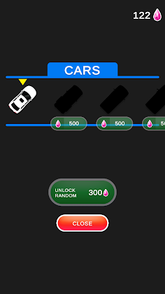 Fun Race Tap Tap - Screenshot 3