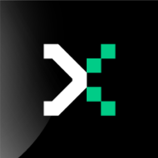 ICX Indonesia logo