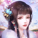 Cover Image of 下载 Legend of the Phoenix  APK