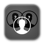 My Social Networks Tracker icon